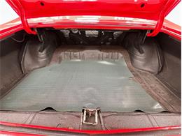 1970 Pontiac GTO (CC-1797253) for sale in Morgantown, Pennsylvania