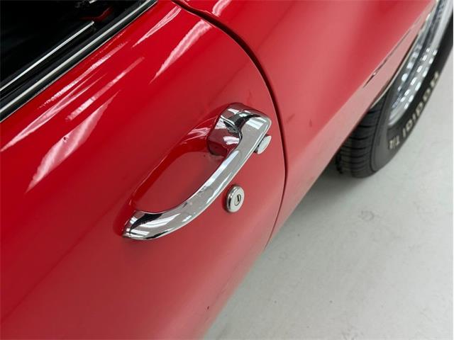 1970 Pontiac GTO (CC-1797253) for sale in Morgantown, Pennsylvania