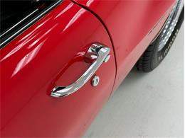 1970 Pontiac GTO (CC-1797253) for sale in Morgantown, Pennsylvania