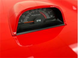 1970 Pontiac GTO (CC-1797253) for sale in Morgantown, Pennsylvania