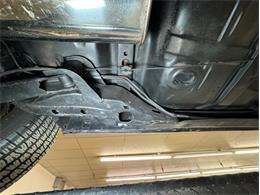 1970 Pontiac GTO (CC-1797253) for sale in Morgantown, Pennsylvania