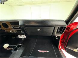 1970 Pontiac GTO (CC-1797253) for sale in Morgantown, Pennsylvania