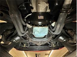 1970 Pontiac GTO (CC-1797253) for sale in Morgantown, Pennsylvania