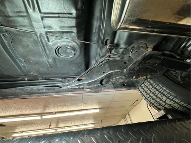 1970 Pontiac GTO (CC-1797253) for sale in Morgantown, Pennsylvania