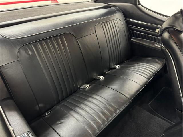 1970 Pontiac GTO (CC-1797253) for sale in Morgantown, Pennsylvania