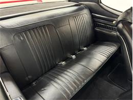 1970 Pontiac GTO (CC-1797253) for sale in Morgantown, Pennsylvania