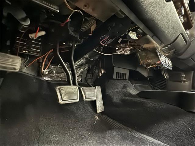 1970 Pontiac GTO (CC-1797253) for sale in Morgantown, Pennsylvania