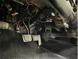 1970 Pontiac GTO (CC-1797253) for sale in Morgantown, Pennsylvania