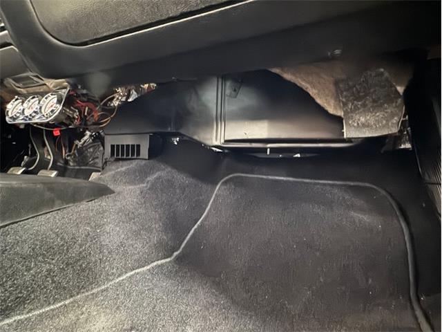 1970 Pontiac GTO (CC-1797253) for sale in Morgantown, Pennsylvania