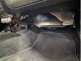 1970 Pontiac GTO (CC-1797253) for sale in Morgantown, Pennsylvania