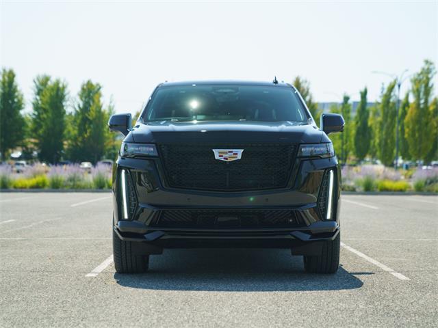 2023 Cadillac Escalade for Sale | ClassicCars.com | CC-1797290