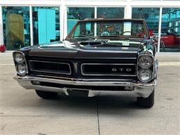 1965 Pontiac GTO (CC-1797335) for sale in Palmetto, Florida