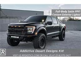 2023 Ford F150 (CC-1797347) for sale in St. Louis, Missouri