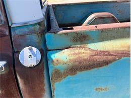 1967 GMC C/K 10 (CC-1797389) for sale in Celeste, Texas