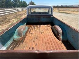 1967 GMC C/K 10 (CC-1797389) for sale in Celeste, Texas