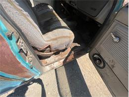 1967 GMC C/K 10 (CC-1797389) for sale in Celeste, Texas