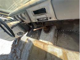 1967 GMC C/K 10 (CC-1797389) for sale in Celeste, Texas