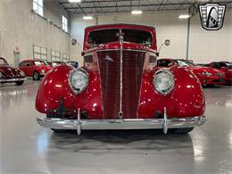 1937 Ford Woody Wagon (CC-1797390) for sale in O'Fallon, Illinois