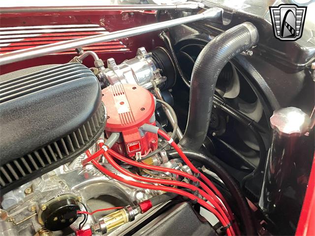 1937 Ford Woody Wagon (CC-1797390) for sale in O'Fallon, Illinois