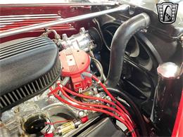 1937 Ford Woody Wagon (CC-1797390) for sale in O'Fallon, Illinois