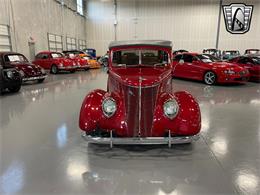 1937 Ford Woody Wagon (CC-1797390) for sale in O'Fallon, Illinois