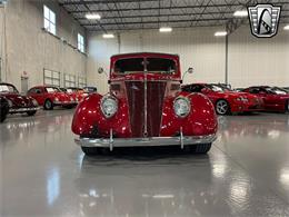 1937 Ford Woody Wagon (CC-1797390) for sale in O'Fallon, Illinois