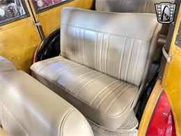 1937 Ford Woody Wagon (CC-1797390) for sale in O'Fallon, Illinois