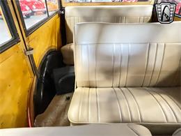 1937 Ford Woody Wagon (CC-1797390) for sale in O'Fallon, Illinois