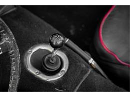 1966 MG MGB (CC-1797409) for sale in Sherman Oaks, California