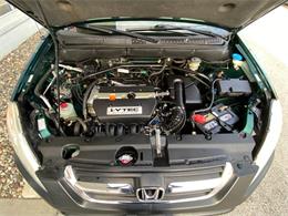 2004 Honda CRV (CC-1797454) for sale in Des Moines, Iowa