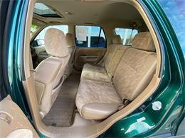 2004 Honda CRV (CC-1797454) for sale in Des Moines, Iowa