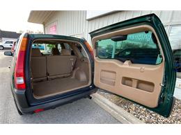 2004 Honda CRV (CC-1797454) for sale in Des Moines, Iowa