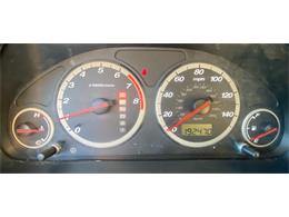 2004 Honda CRV (CC-1797454) for sale in Des Moines, Iowa