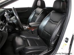 2017 Cadillac XTS (CC-1790746) for sale in Addison, Illinois