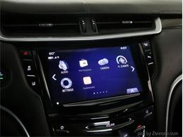 2017 Cadillac XTS (CC-1790746) for sale in Addison, Illinois