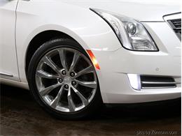 2017 Cadillac XTS (CC-1790746) for sale in Addison, Illinois