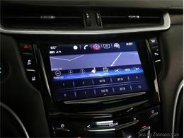 2017 Cadillac XTS (CC-1790746) for sale in Addison, Illinois