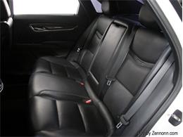 2017 Cadillac XTS (CC-1790746) for sale in Addison, Illinois