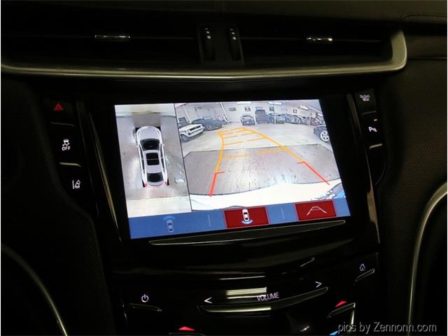 2017 Cadillac XTS (CC-1790746) for sale in Addison, Illinois