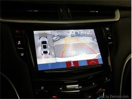 2017 Cadillac XTS (CC-1790746) for sale in Addison, Illinois