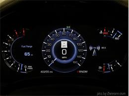 2017 Cadillac XTS (CC-1790746) for sale in Addison, Illinois