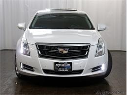 2017 Cadillac XTS (CC-1790746) for sale in Addison, Illinois