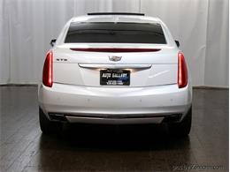 2017 Cadillac XTS (CC-1790746) for sale in Addison, Illinois