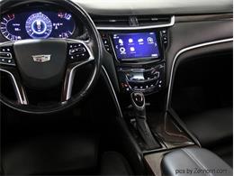 2017 Cadillac XTS (CC-1790746) for sale in Addison, Illinois
