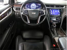 2017 Cadillac XTS (CC-1790746) for sale in Addison, Illinois