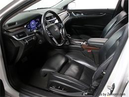2017 Cadillac XTS (CC-1790746) for sale in Addison, Illinois