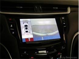 2017 Cadillac XTS (CC-1790746) for sale in Addison, Illinois