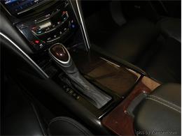 2017 Cadillac XTS (CC-1790746) for sale in Addison, Illinois
