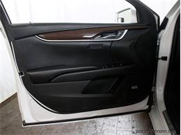 2017 Cadillac XTS (CC-1790746) for sale in Addison, Illinois