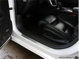 2017 Cadillac XTS (CC-1790746) for sale in Addison, Illinois